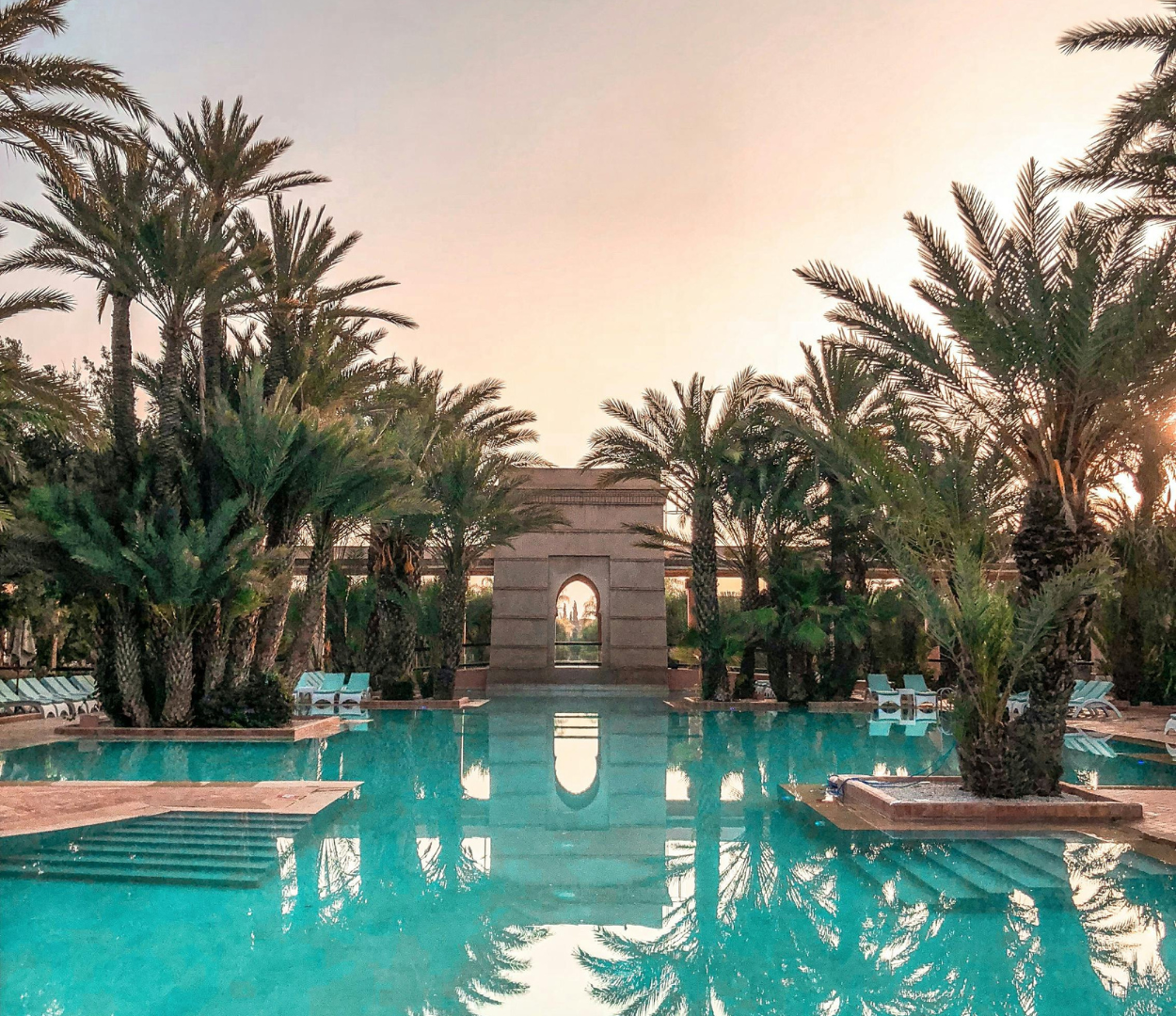 Eco-Friendly Pool Cleaning: Sustainable Options for Vacuum Bags Explore