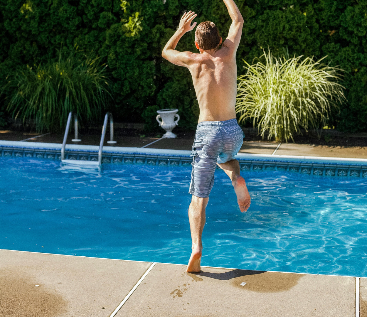 How to Fix Common Pool Pump Problems