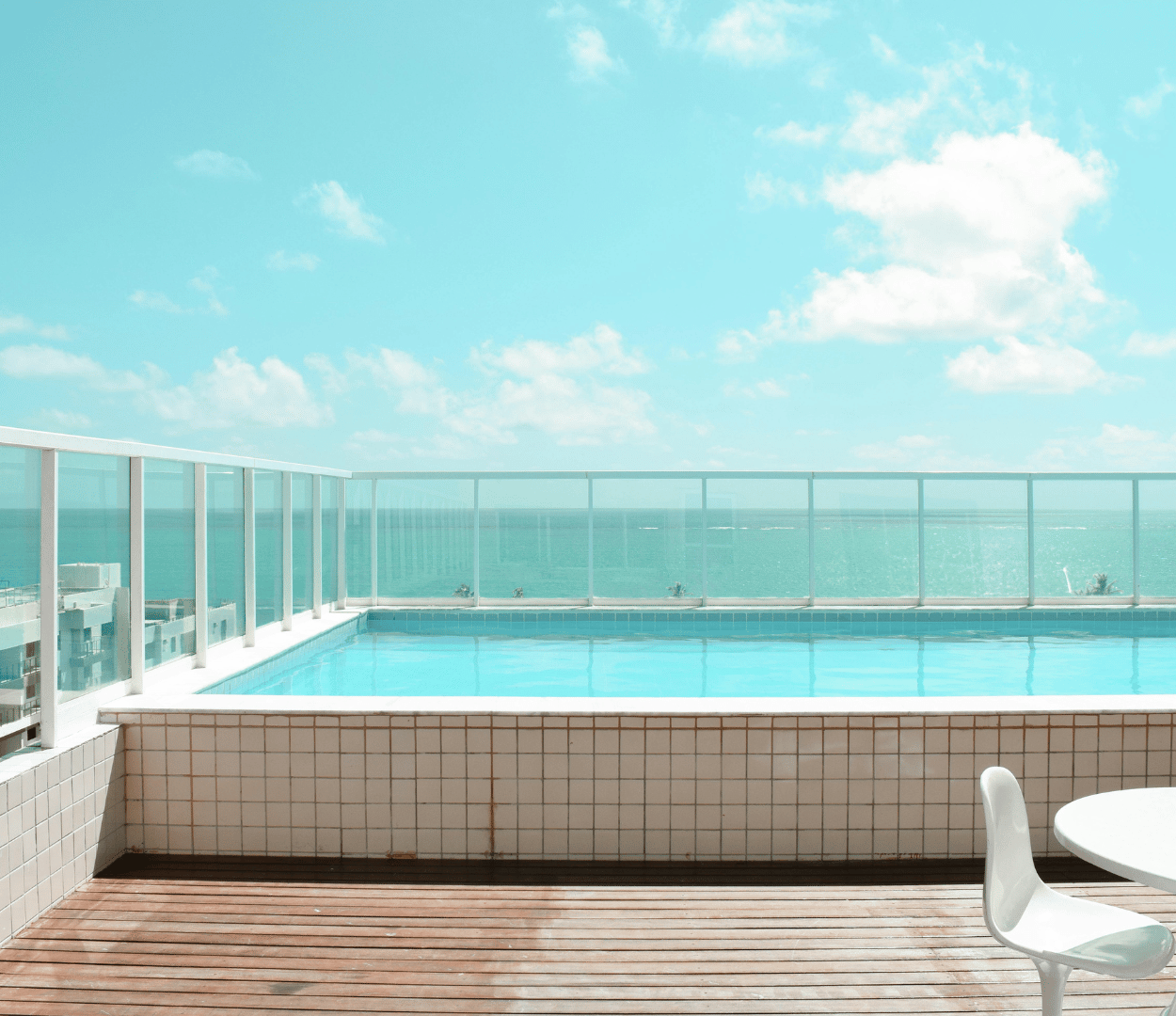 Why a Good Pool Vacuum is Essential for Pool Health