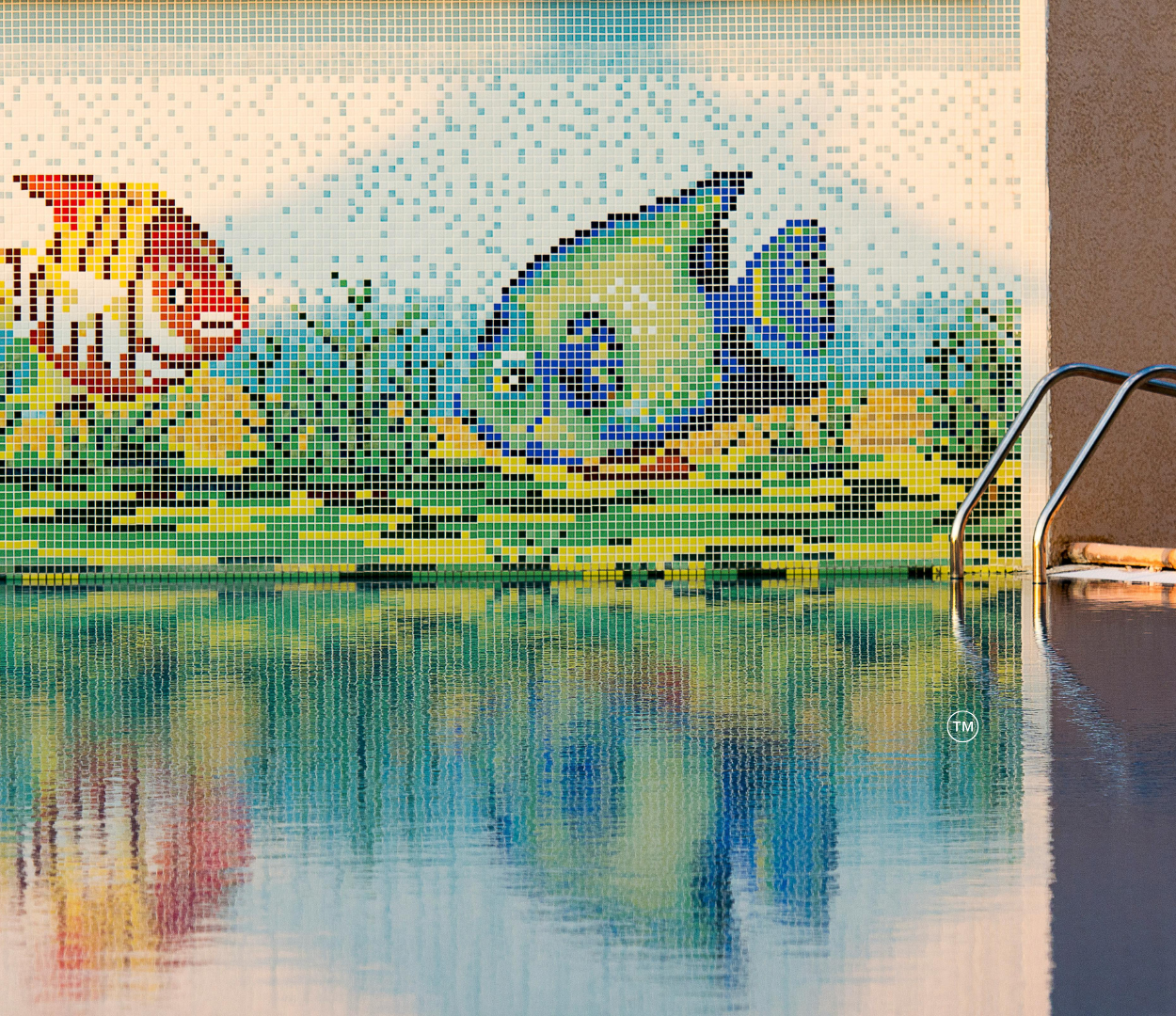 Mastering Year Round Customer Engagement