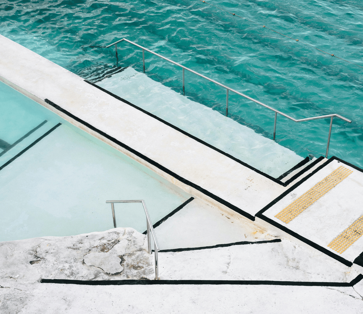 Professional Secrets to Getting the Most Out of Your Pool Vacuum