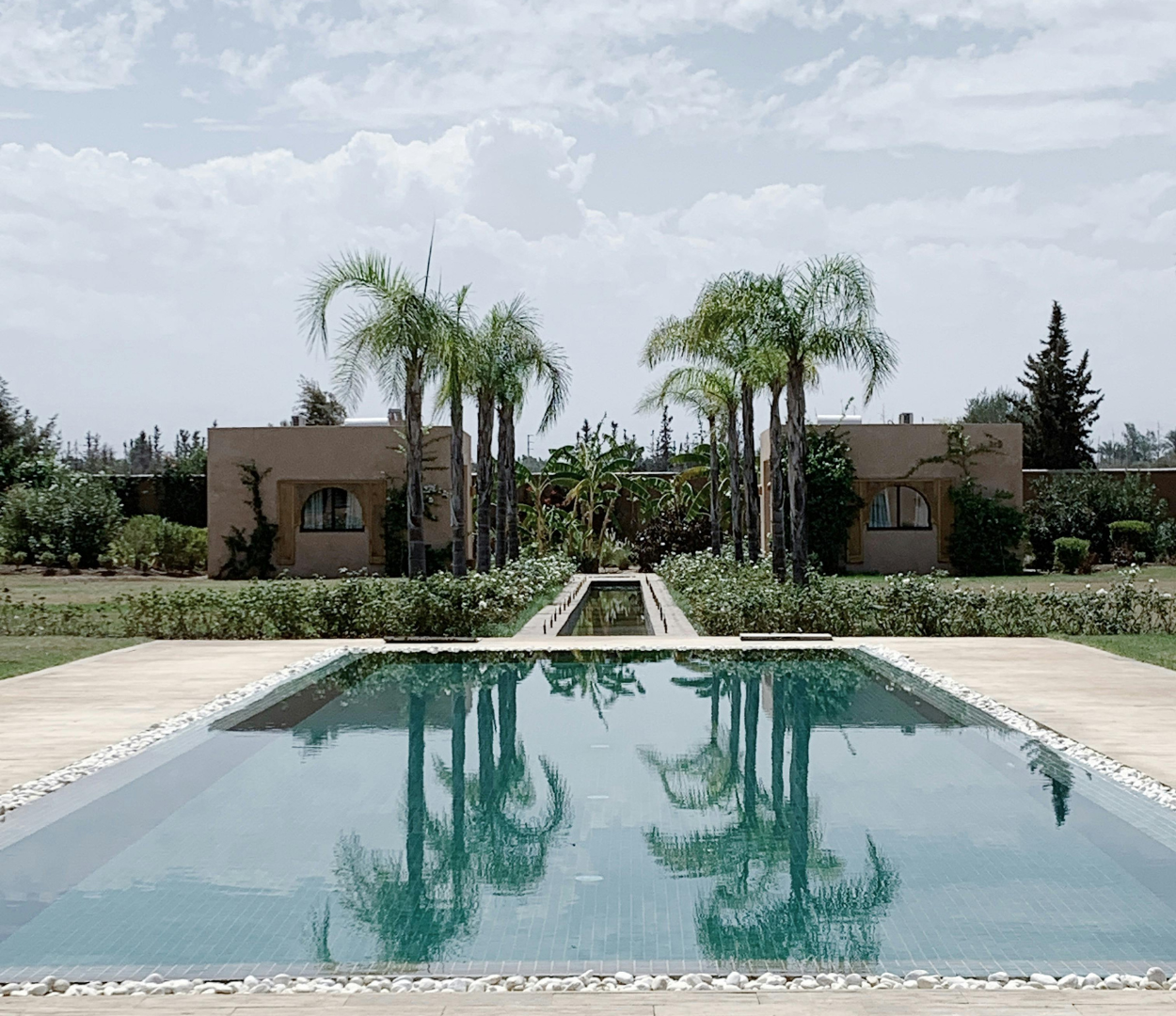 How to Choose the Right Pool Skimmer