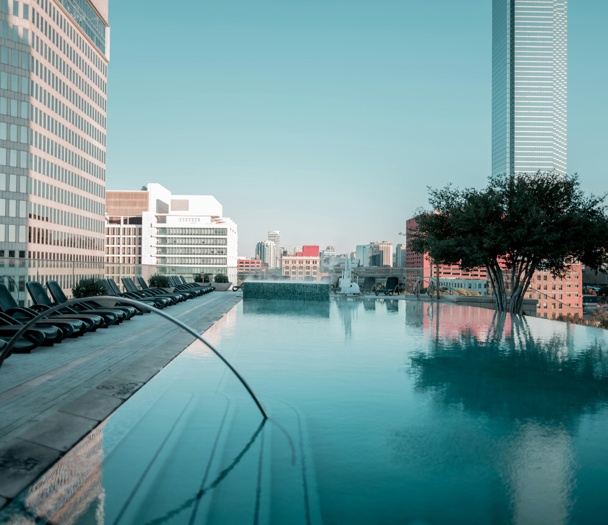 Safety First: How to Keep Your Labor Day Pool Party Fun and Accident-Free