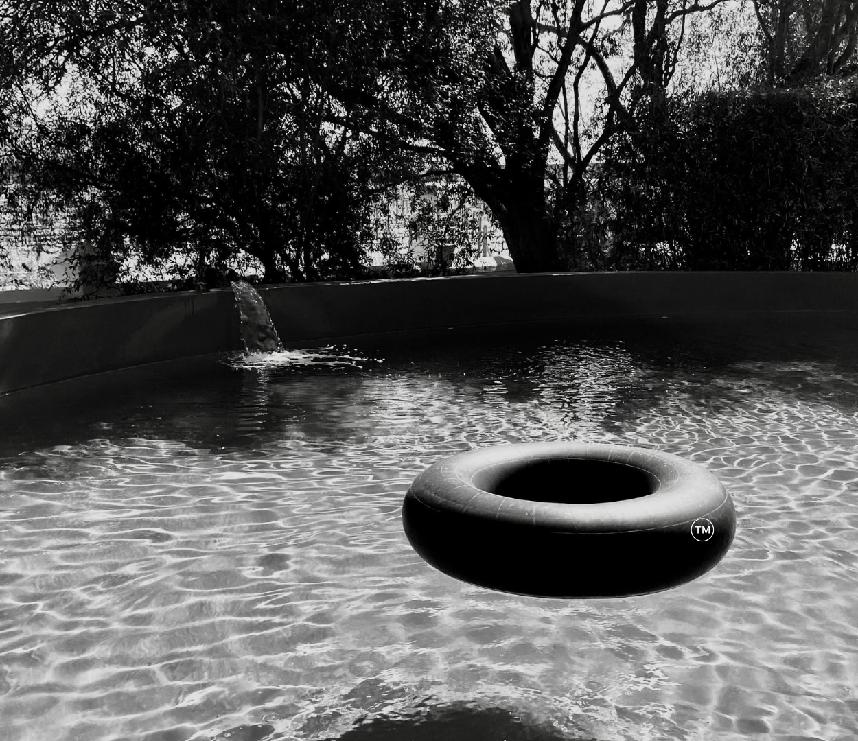 The Benefits of a Pool with a Lazy River