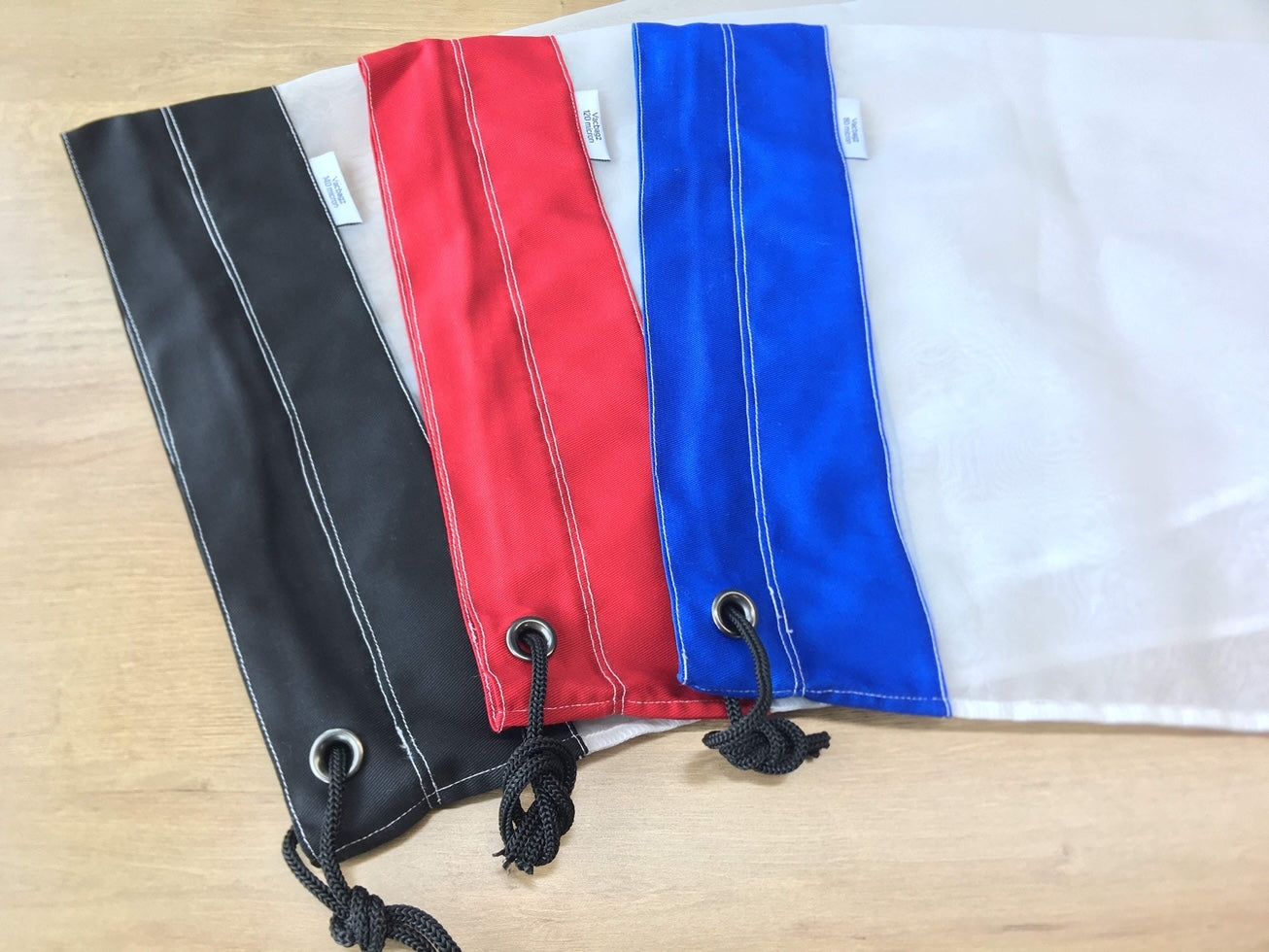 Products for pool guys by pool guys !!