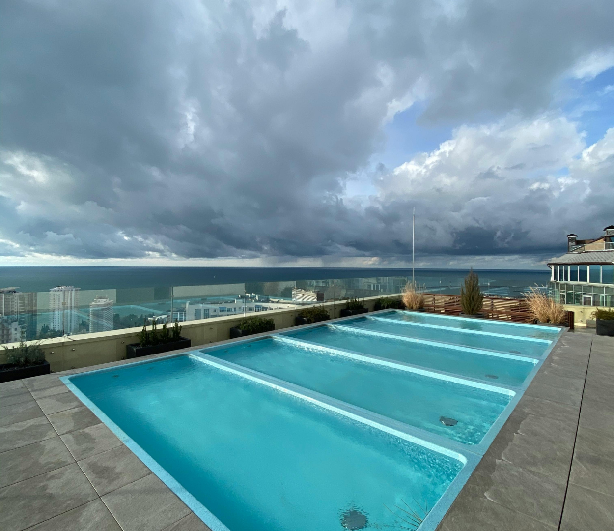 Heating Solutions for the Chilly Seasons