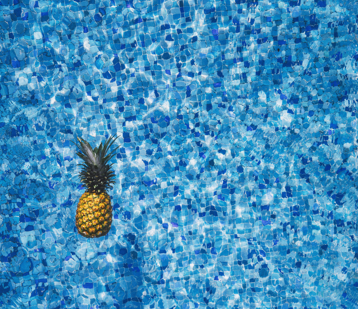 Swimming Pool Fitness: Exercises for Every Age