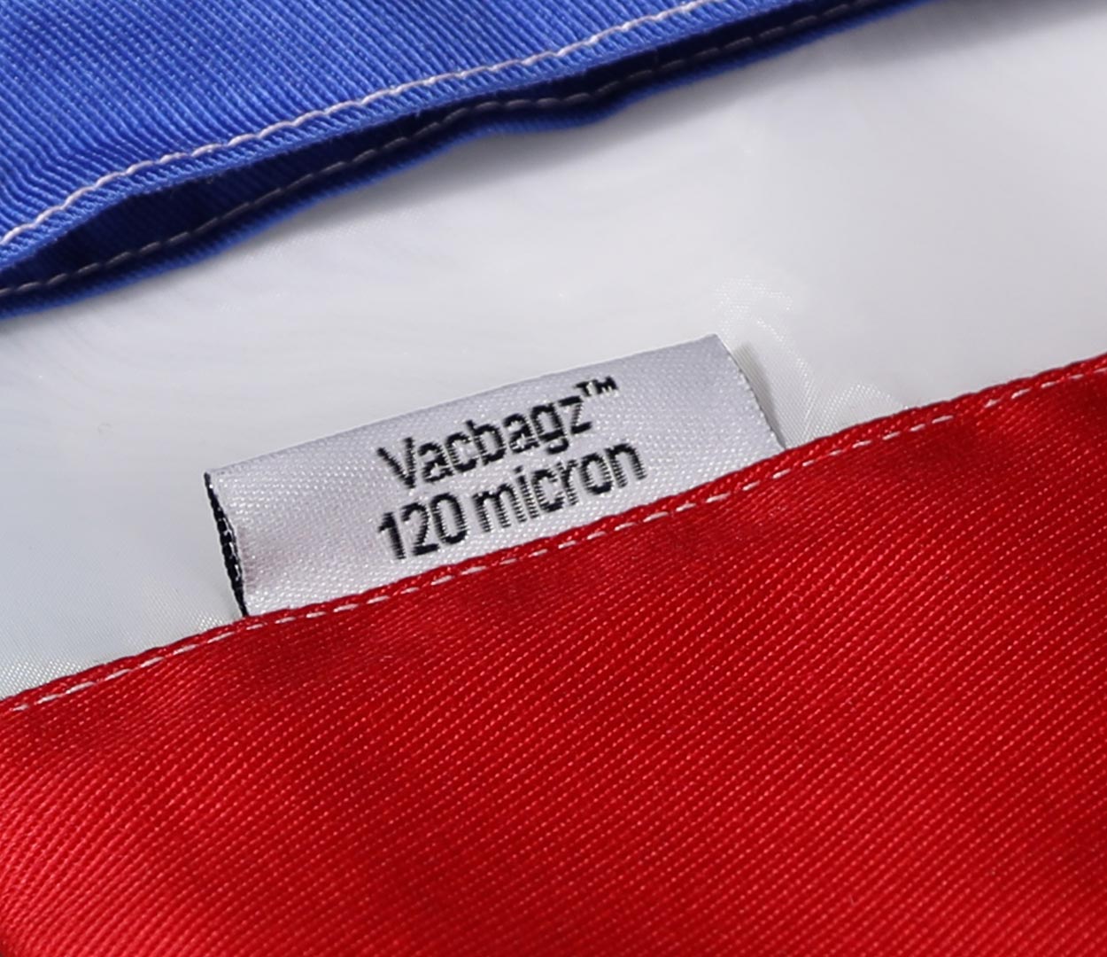 For Pool Guys, By Pool Guys: Why Vacbagz® Was Built Differently