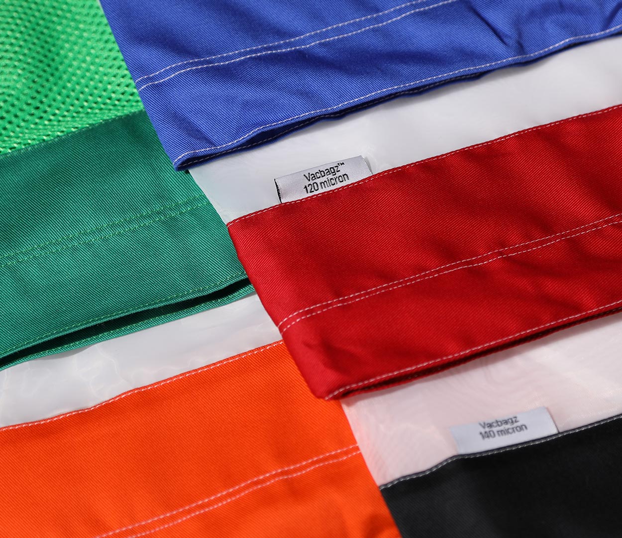 The Hidden Cost of Cheap Gear: Why Professional‑Grade Always Wins