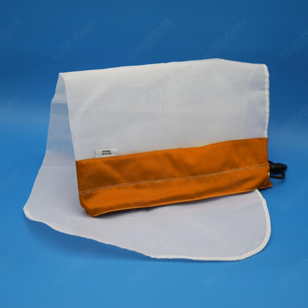 Orange_Bag_Store_Pics_WM_600x.