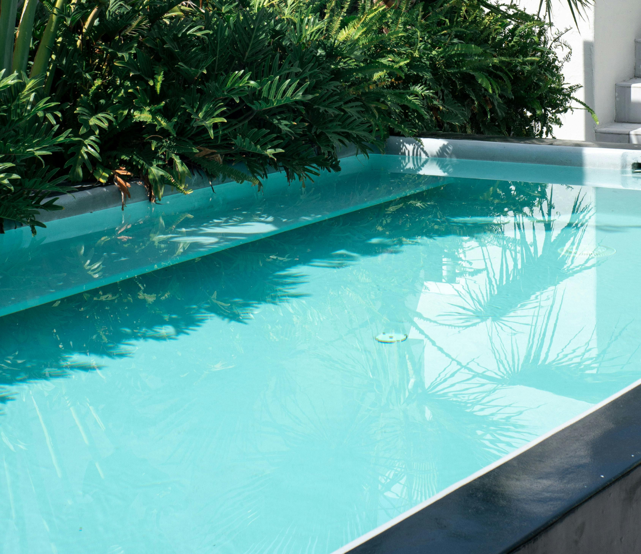 The Ultimate Guide to Maintaining Pool Water Temperature