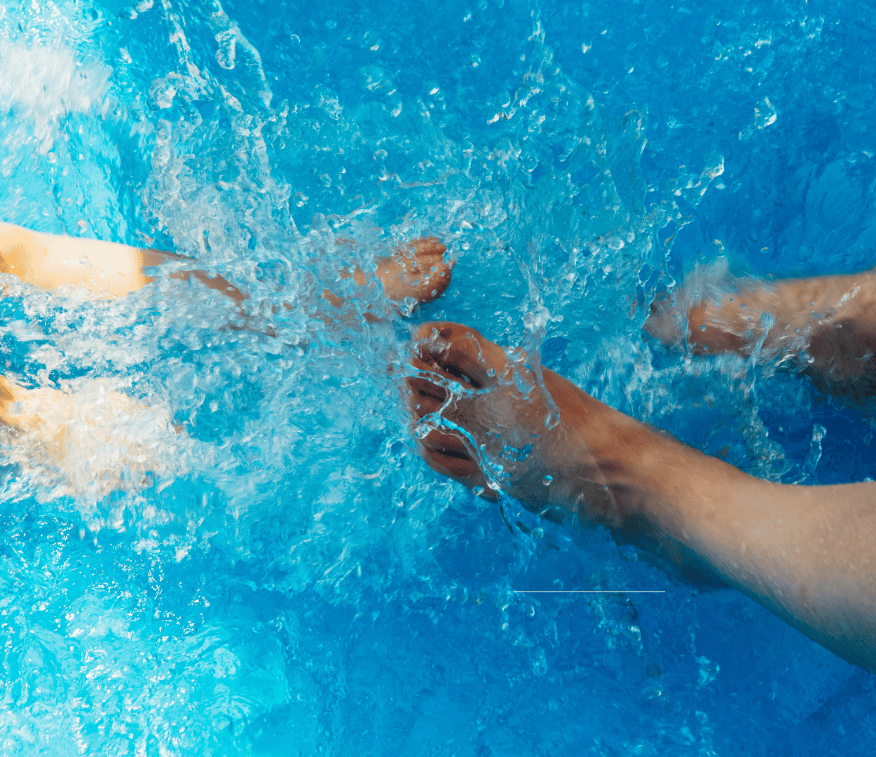 How to Make Your Pool More Inviting