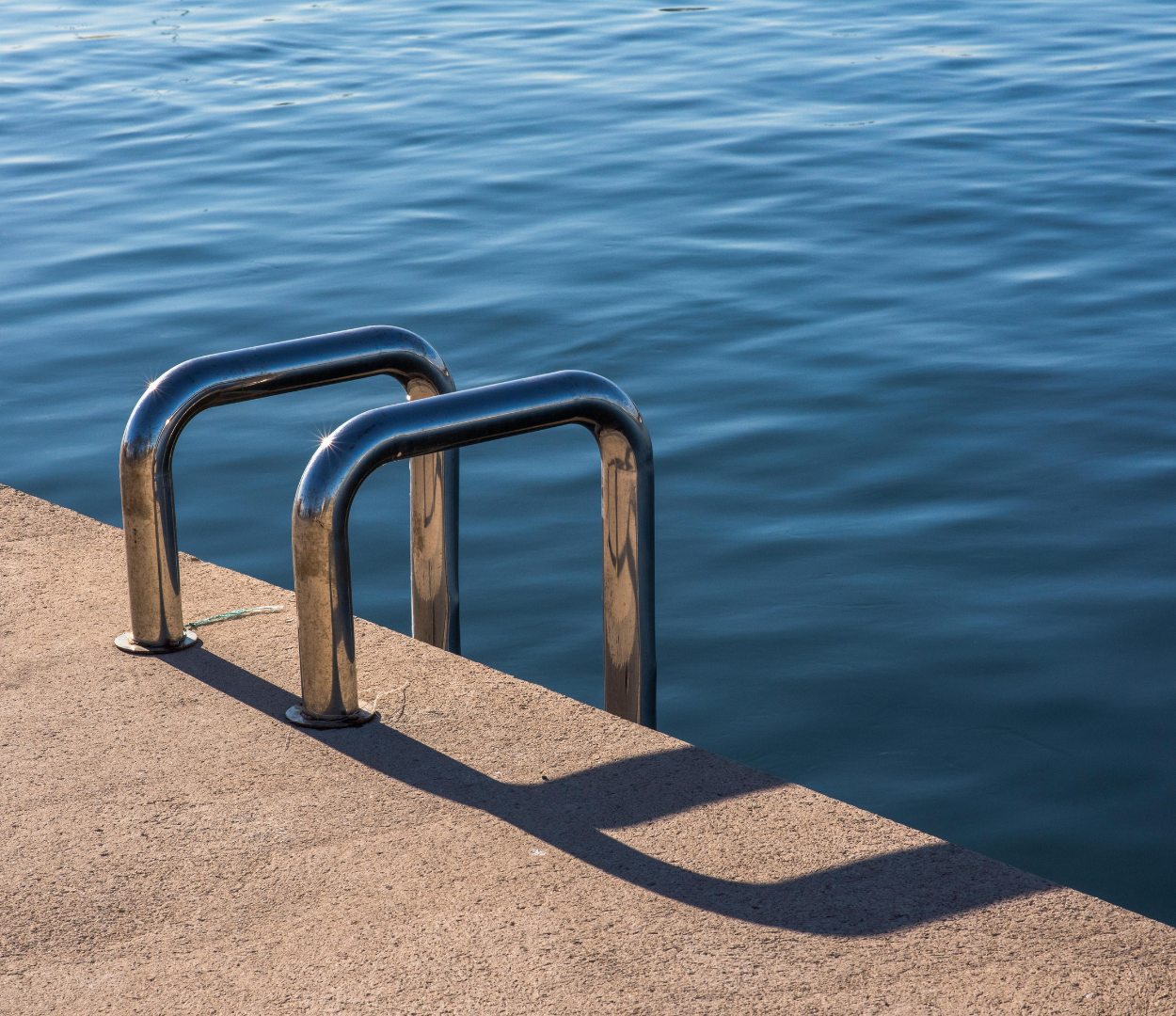 The Best Pool Landscaping Ideas