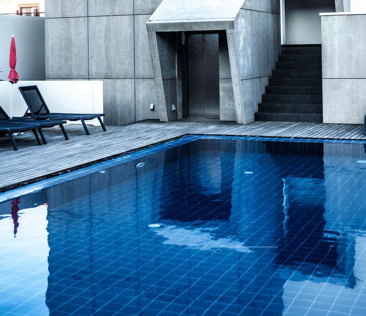 The Importance of Pool Fencing