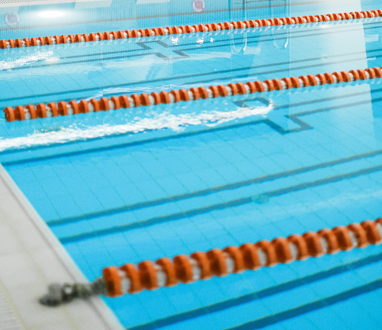 How Off-Season Maintenance Varies by Climate: Strategies for Optimal Pool Condition