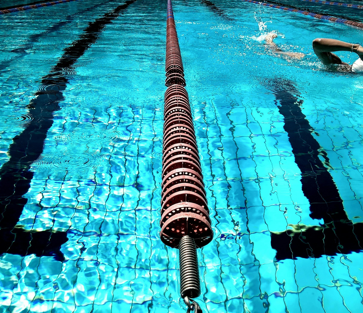 How Pool Vacuum Bags Can Make a Difference