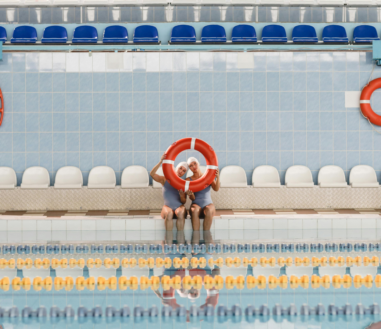 How to Choose the Right Pool Cover Reel