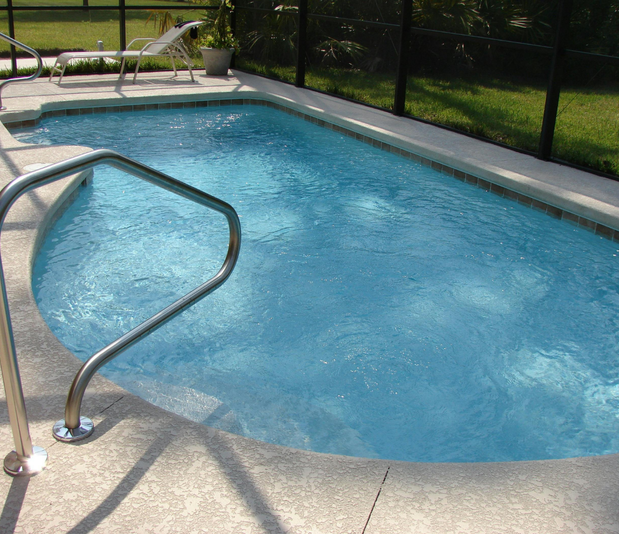 How to Choose the Right Pool Vacuum Debris Bag for Your Cleaning Needs