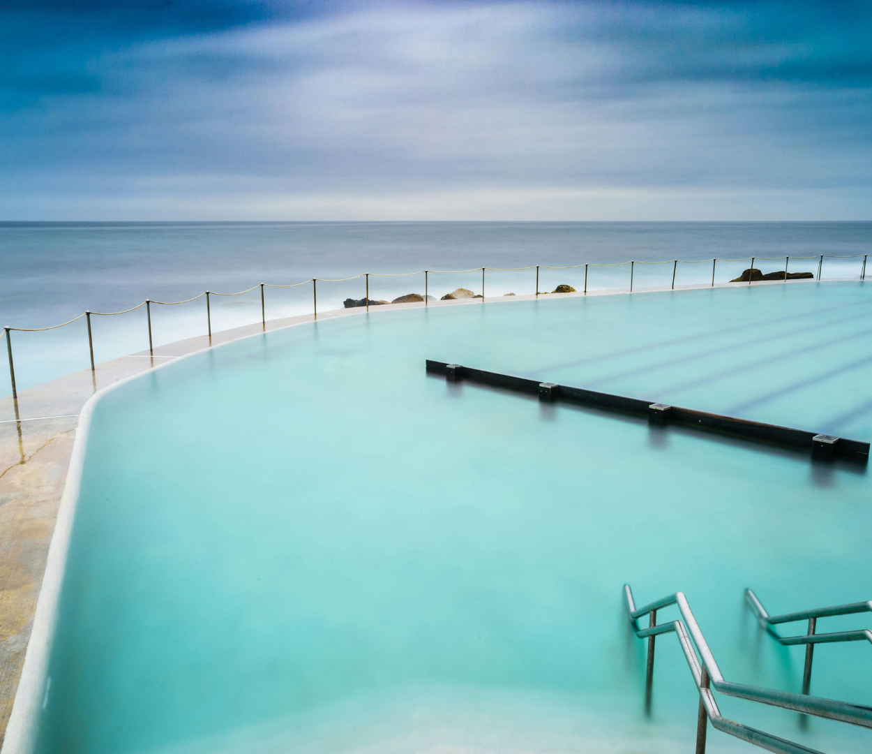 Expert Tips for Extending the Life of Your Pool Vacuum Bag