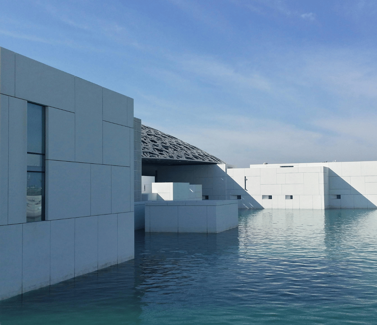 Can Swimming Pool Water Make You Sick?