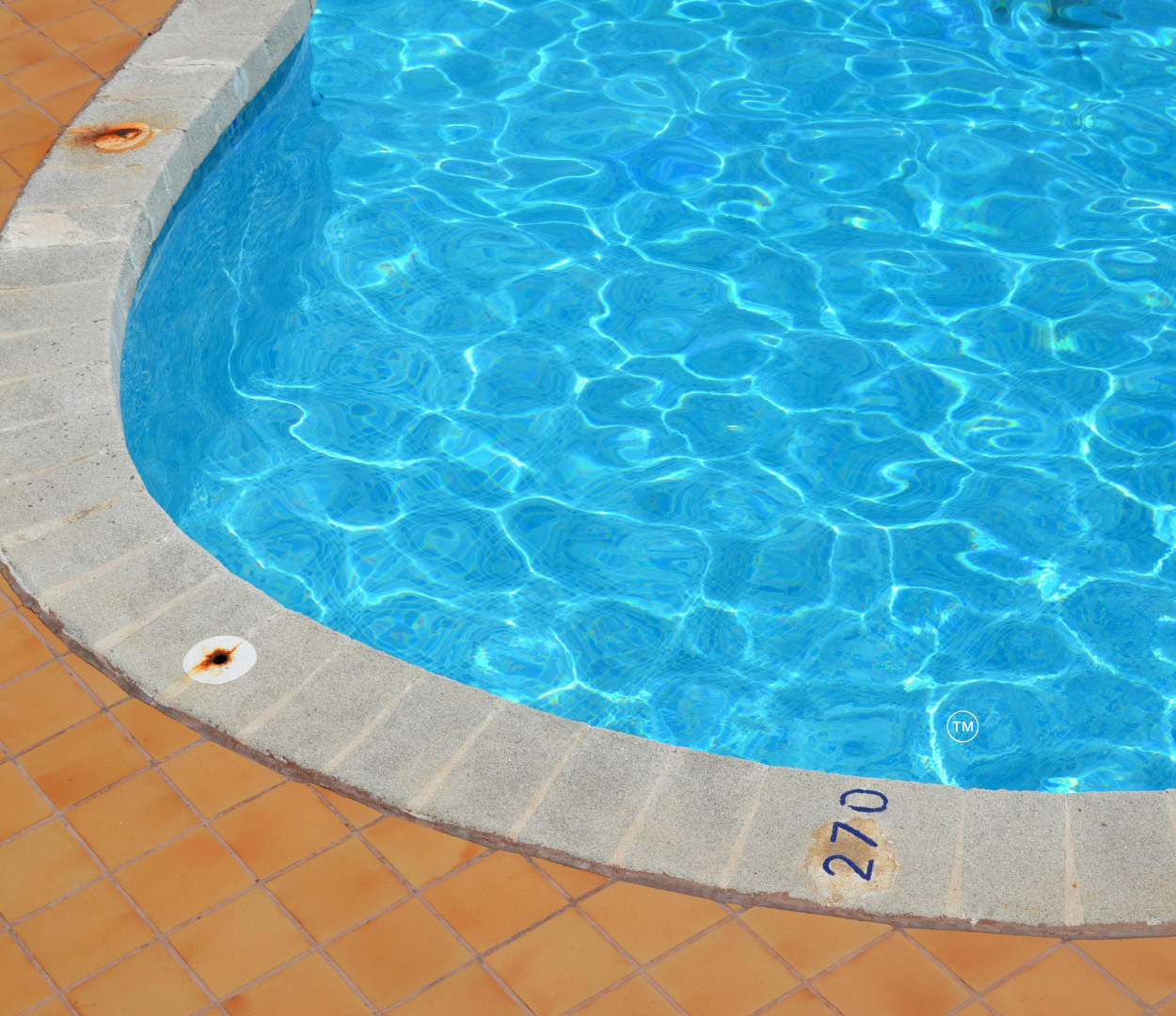 The Benefits of a Pool with a Diving Board