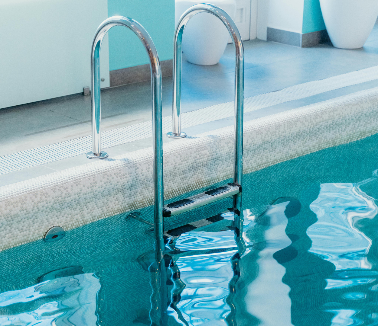 How to Avoid Common Pitfalls When Buying Pool Vacuum Bags