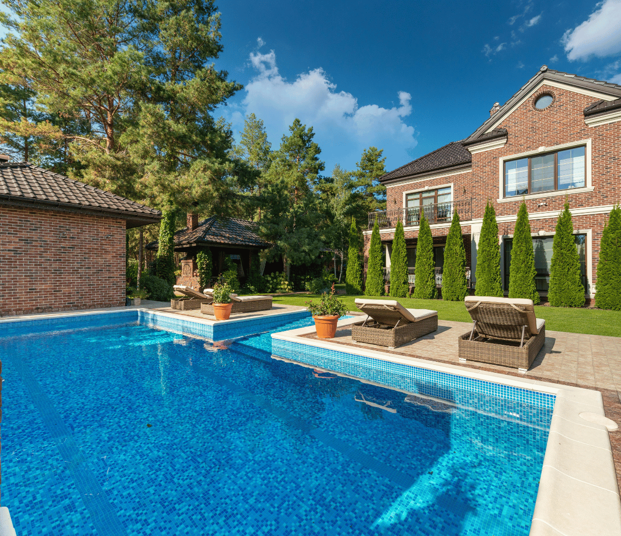 How Often Should You Vacuum Your Pool?