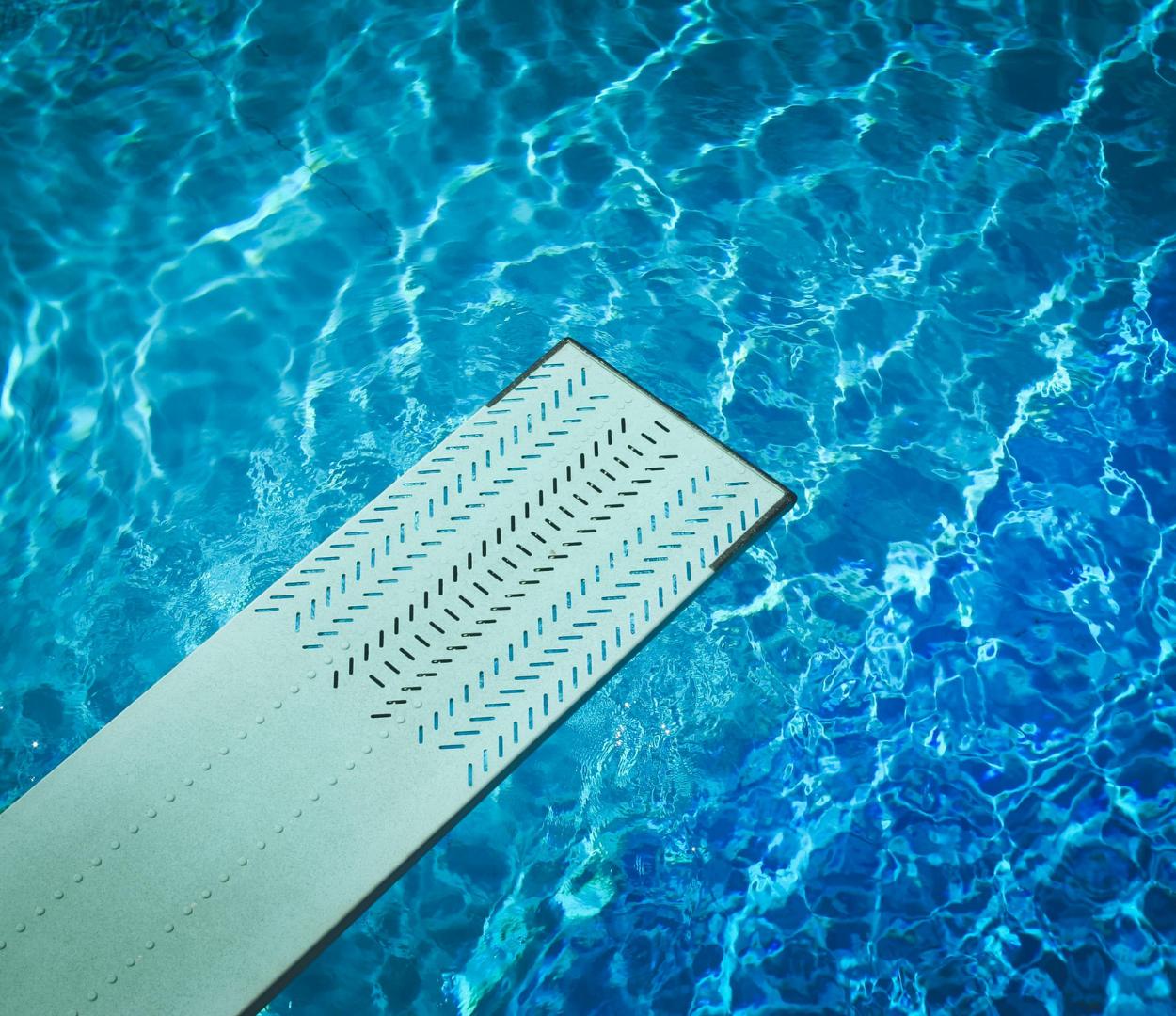 Pool Vacuum Bags: Myths vs. Facts