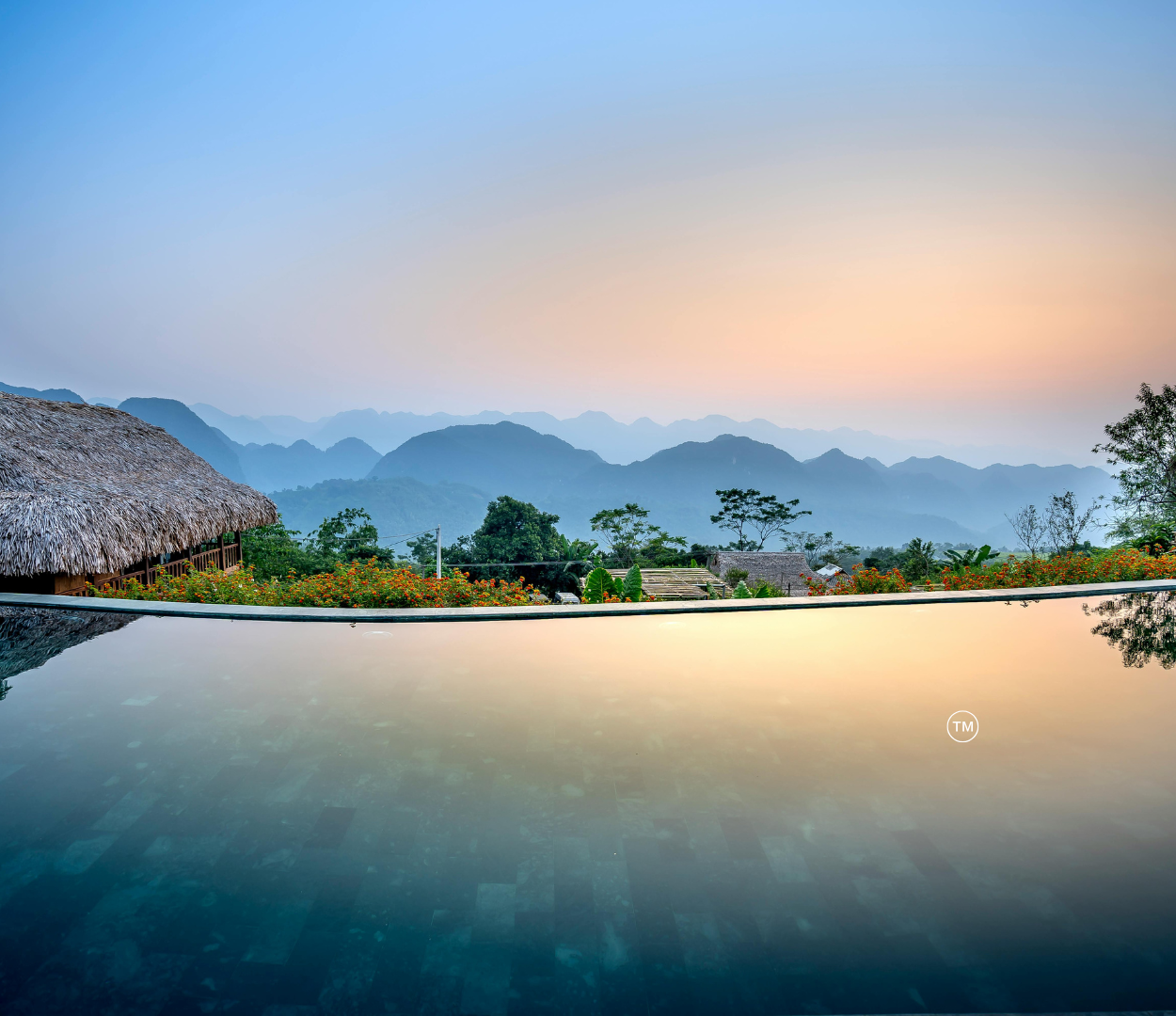 The Ultimate Guide to Pool Automation