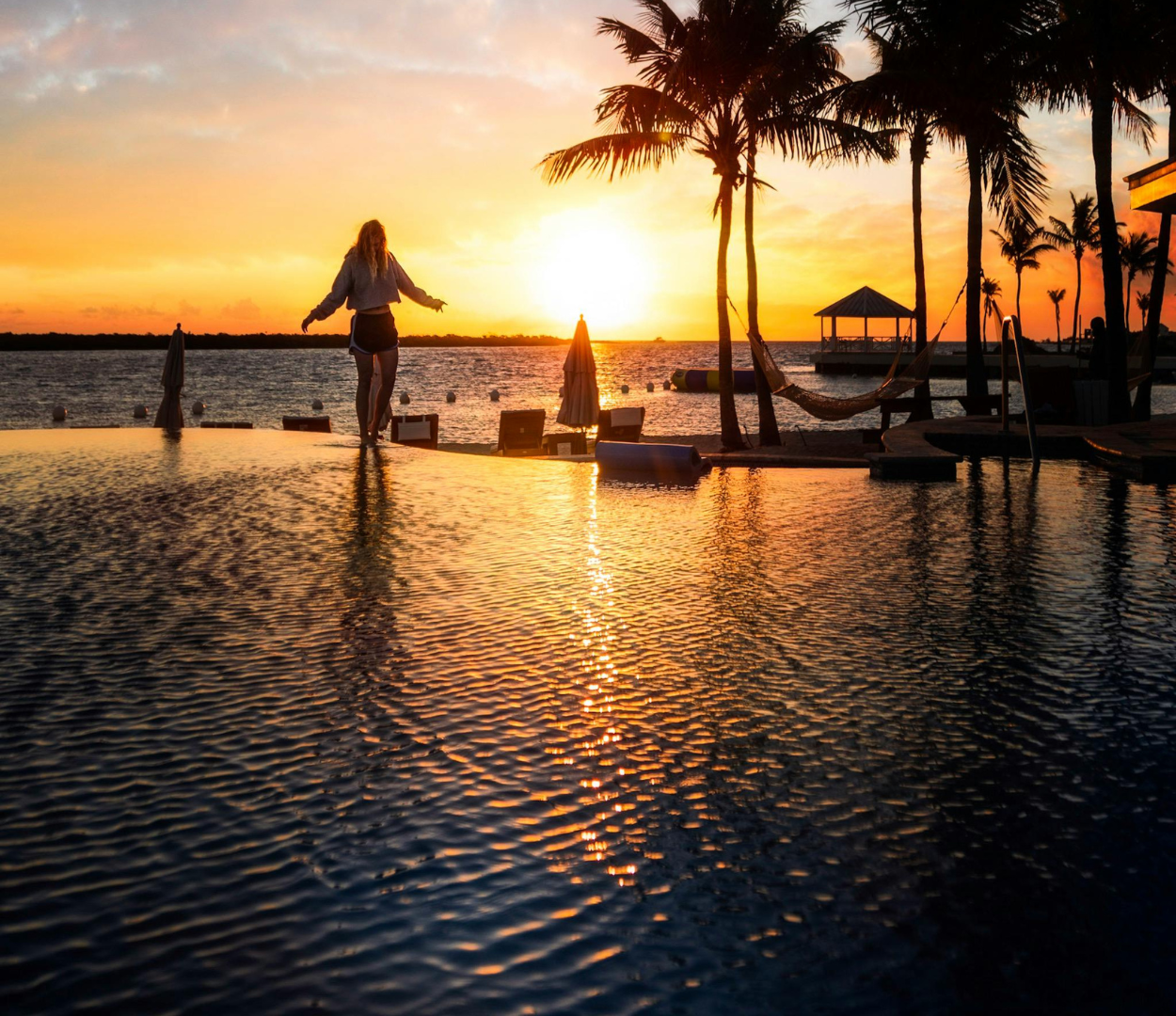 How to Install a Pool Vacuum Bag in 7 Easy Steps