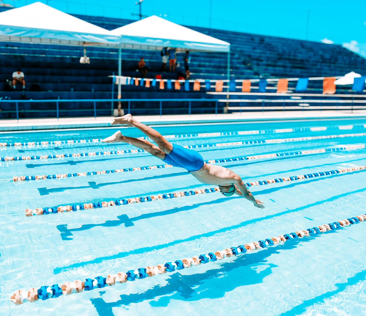 The Ultimate Guide to Skimming and Vacuuming Your Pool