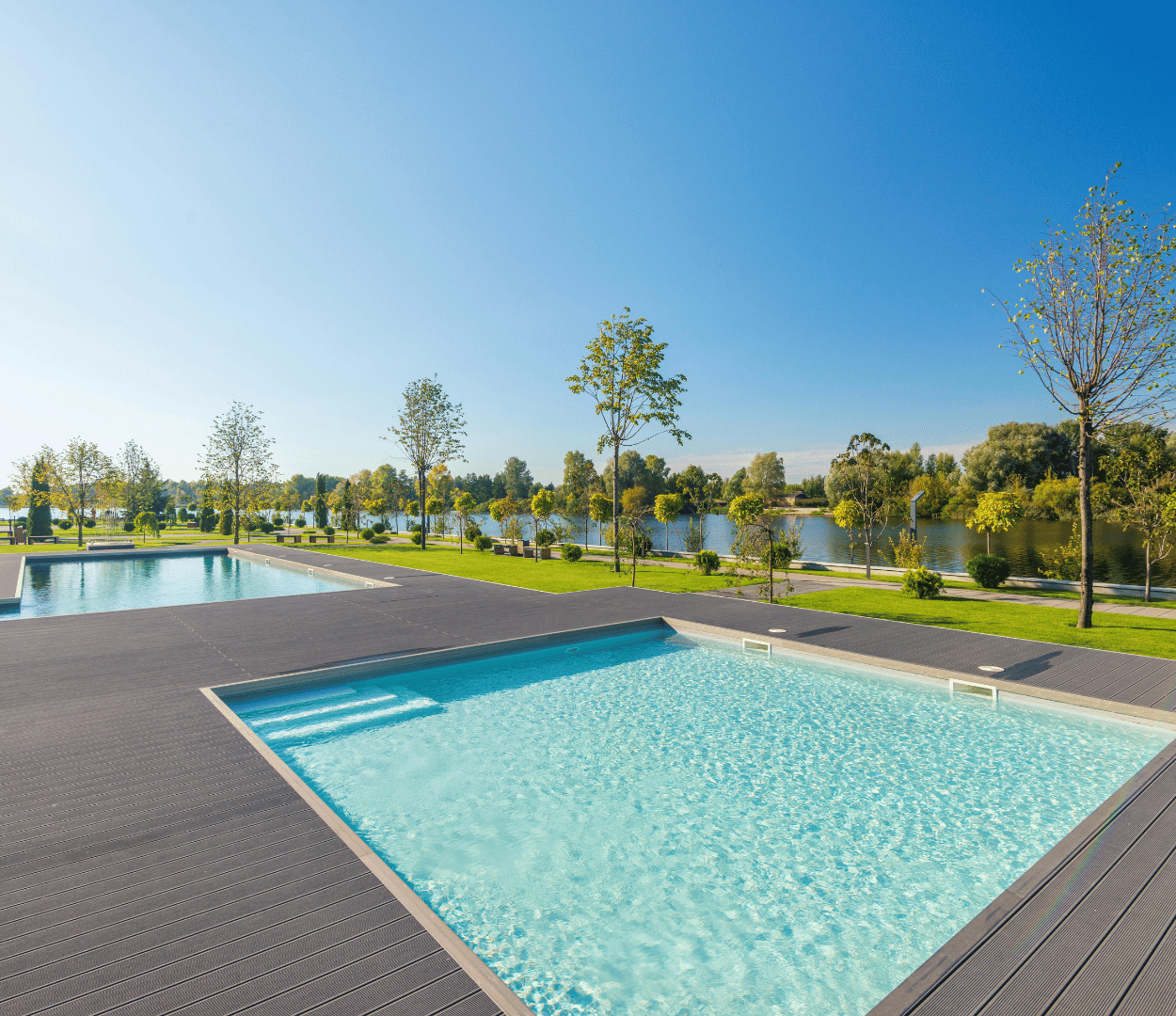 The Vital Role of Pool Vacuums in Maintaining Water Quality and Hygiene