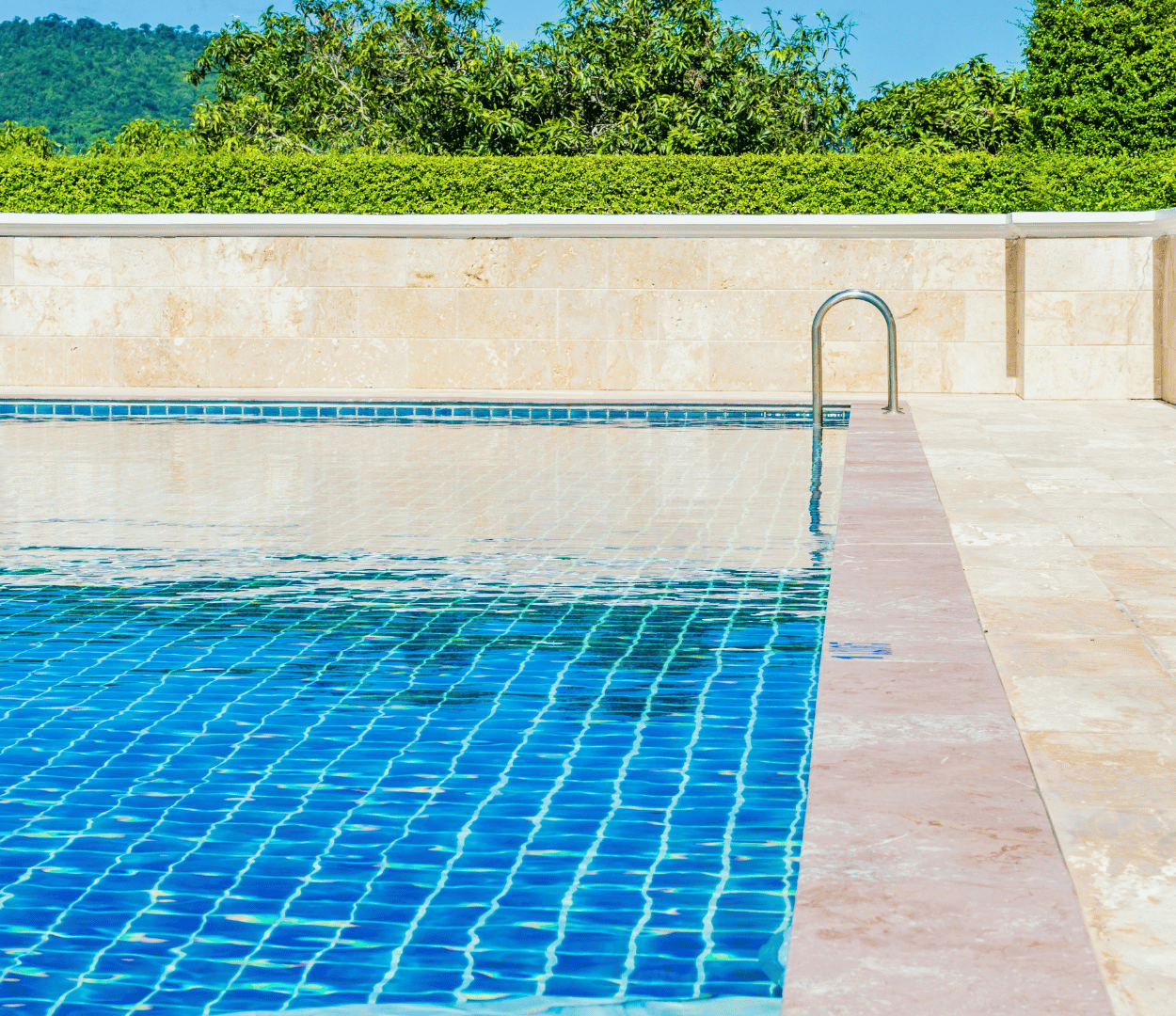 The Ultimate Guide to Pool Vacuum Cleaner Bags for Above-Ground Pools