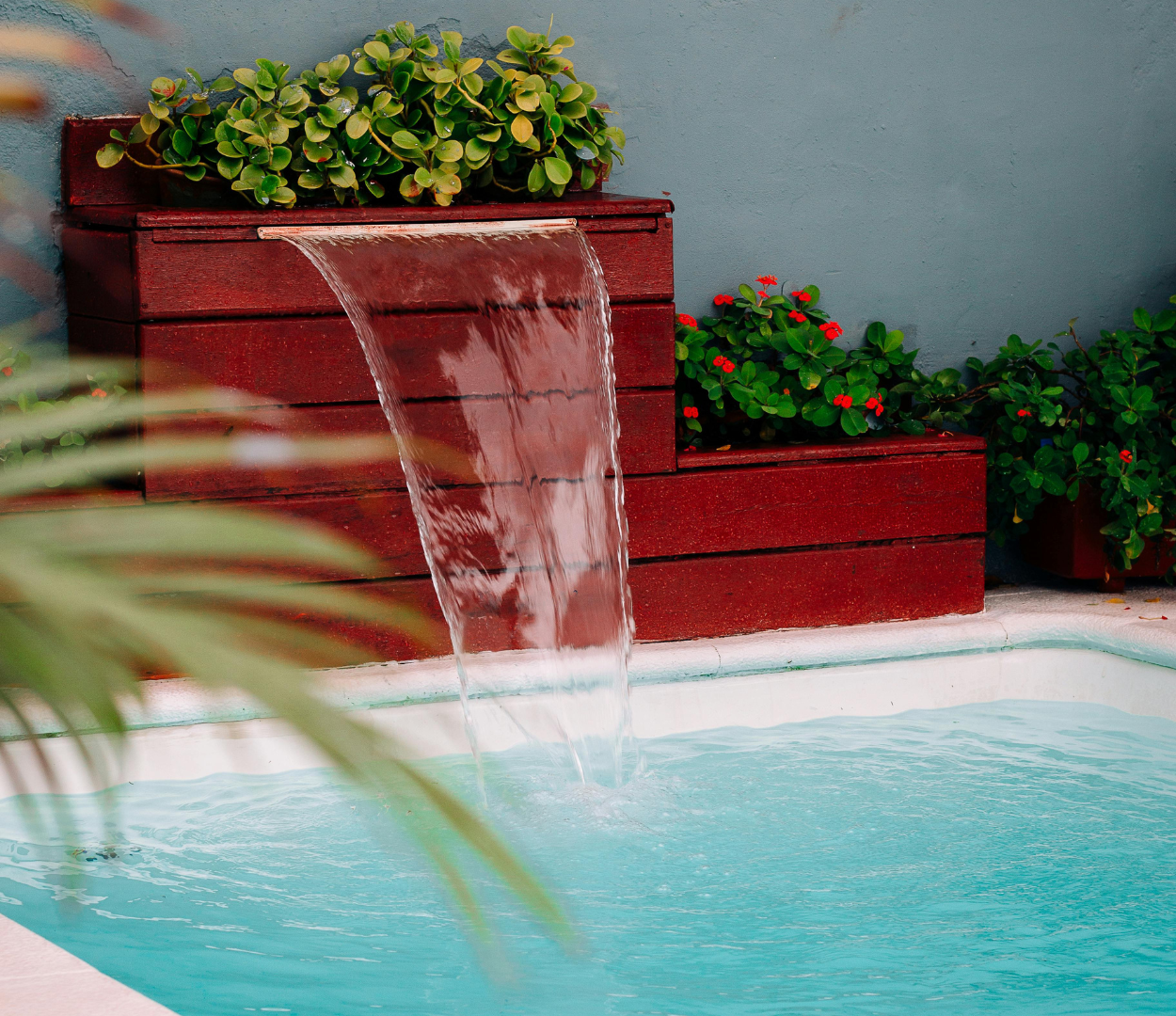 How to Choose the Right Pool Shape