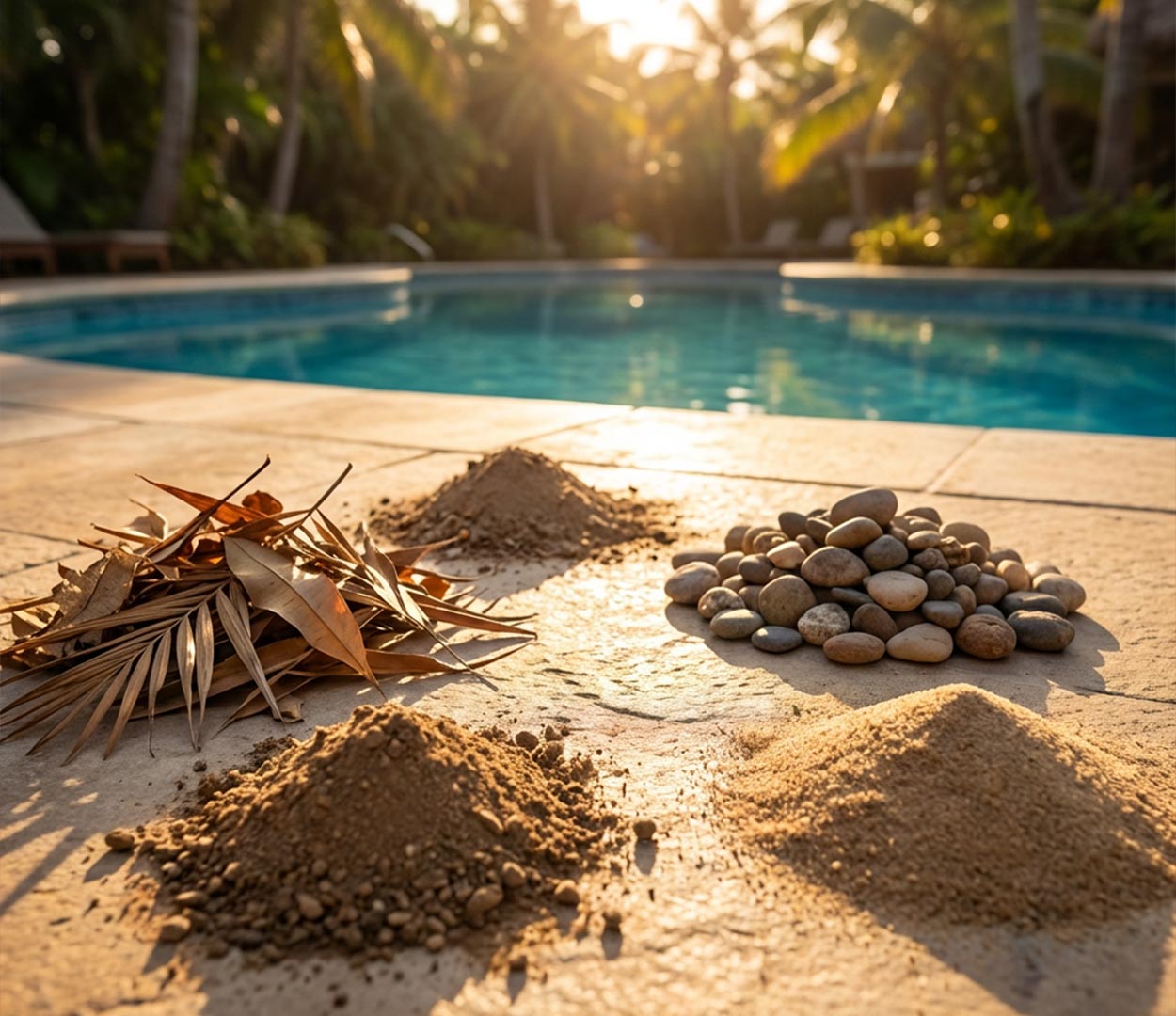 Built for Every Job: Durability, Efficiency &amp; Year‑Round Confidence with Vacbagz®