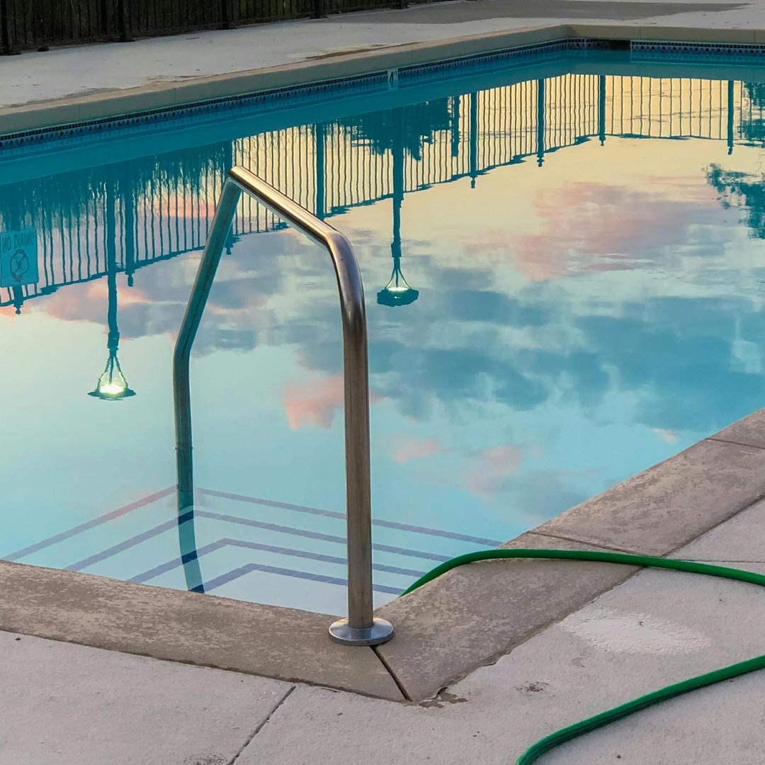 Vacbagz® FAQ: Everything Pool Pros Need to Know