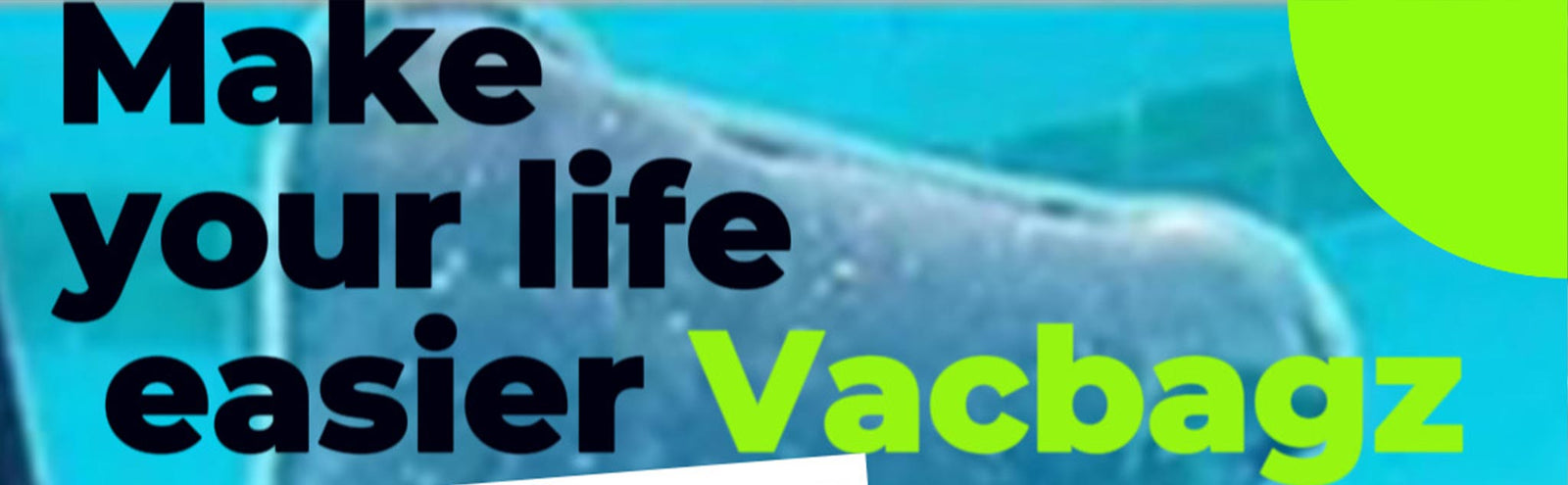 Quality debris bags offer numerous benefits for professional pool companies and technicians using battery-operated pool vacuums like the Bottom Feeder, Riptide, Hammerhead, or Powervac.