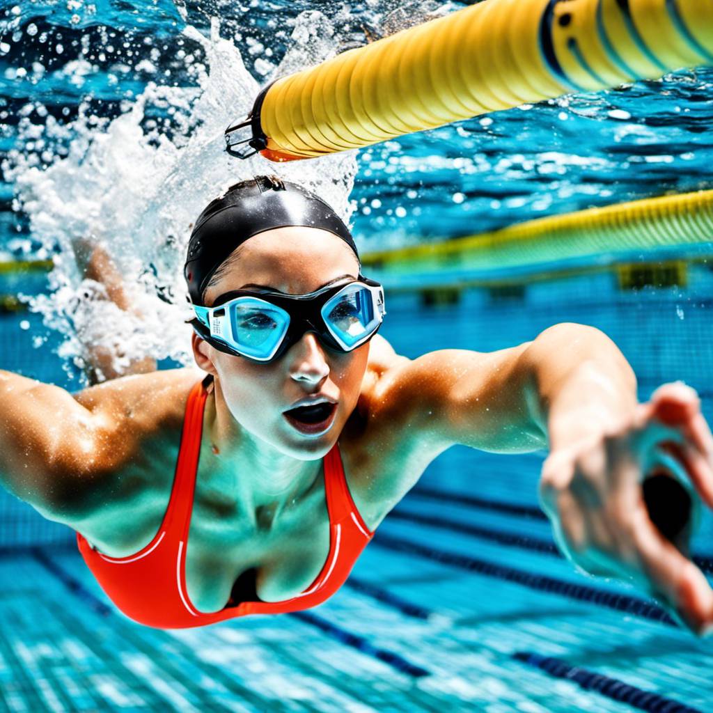 Duke Women's Swim Team Triumphs in Season Opener Under New Coach