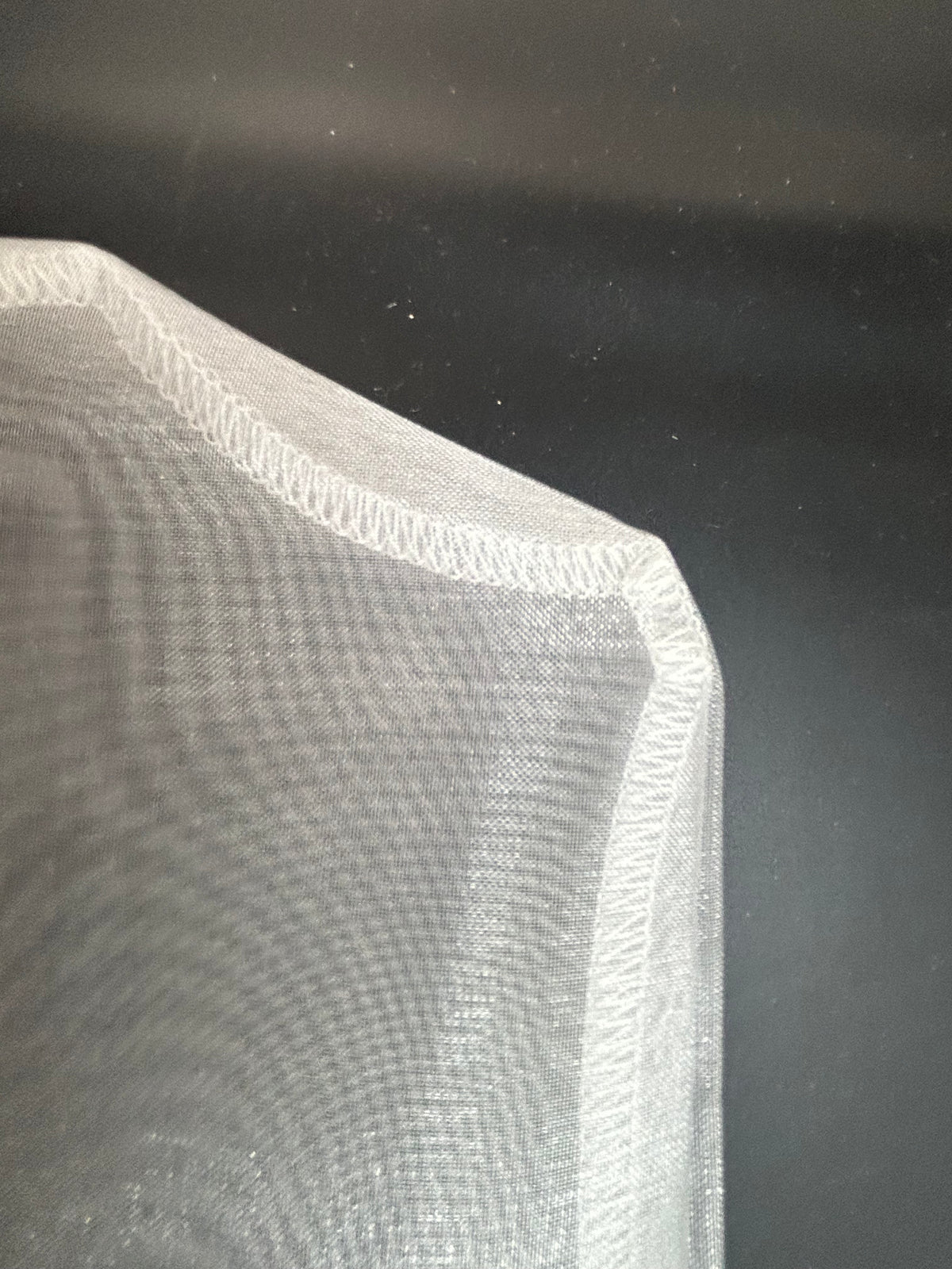 GrabBag Economical Nylon Debris bag