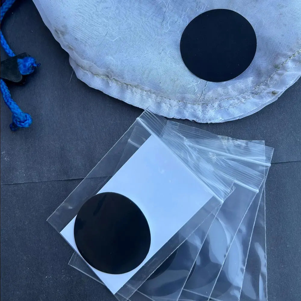 Vacpatch Temporary Patch-Vacbagz.com