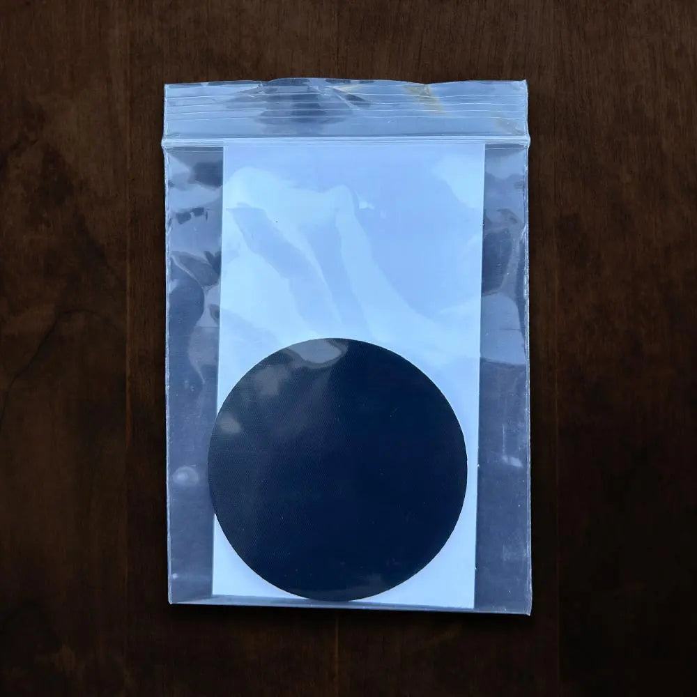 Vacpatch Temporary Patch-Vacbagz.com