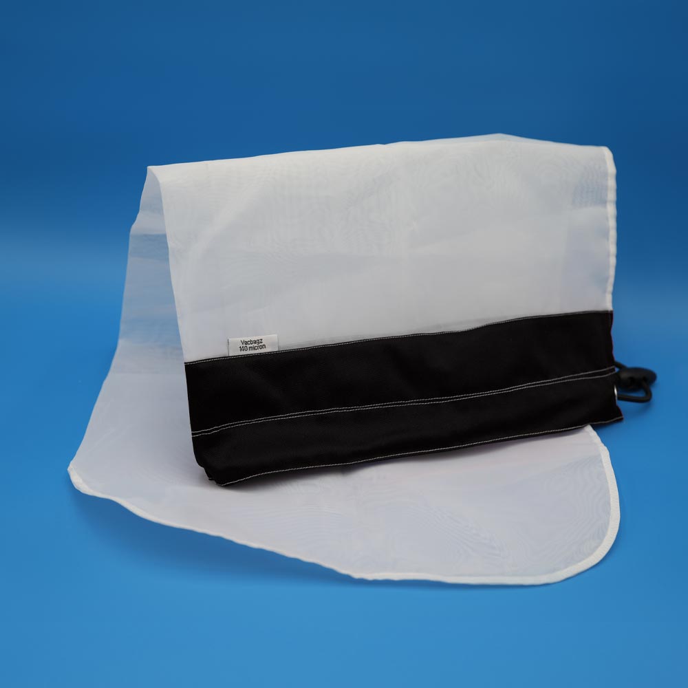 Pinchapenny Pack 15" Winter Pack For Powervac/Hammerhead/Riptide/Bottom Feeder