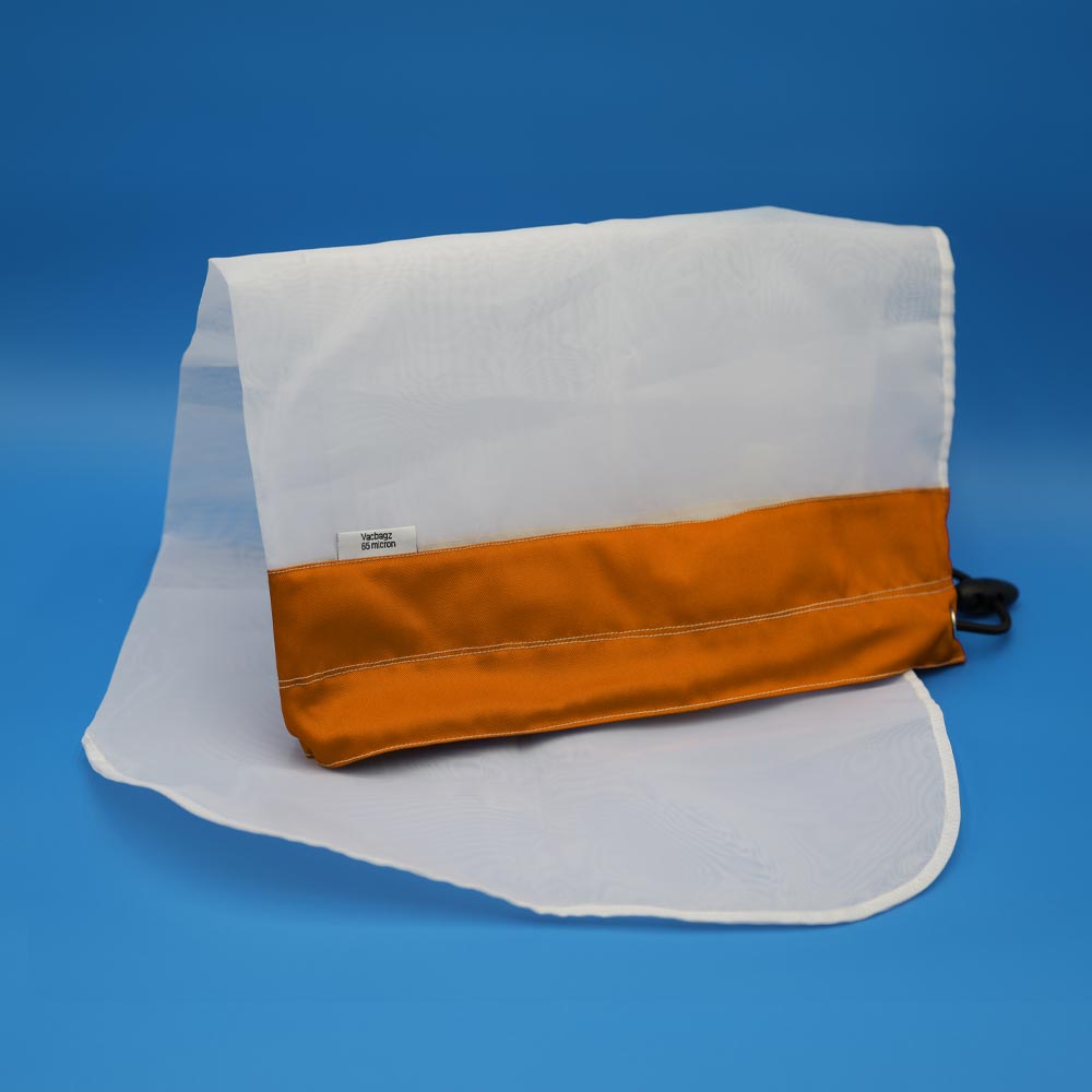 1307-22-Orange 13" Ultra Fine