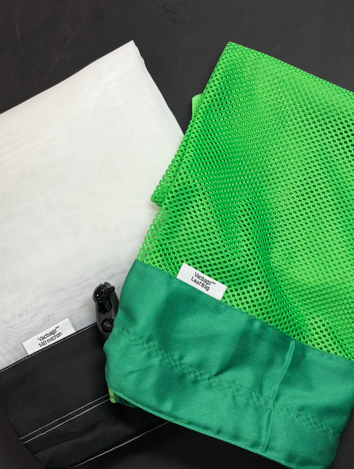 Pinchapenny Pack 15" Winter Pack For Powervac/Hammerhead/Riptide/Bottom Feeder